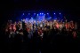 Thumbs/tn_Dansmarieke Festival 2016 508.jpg